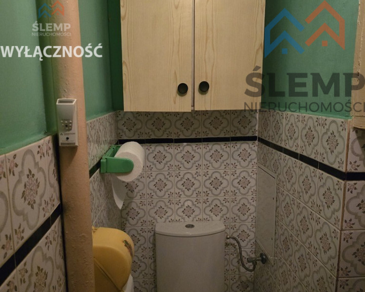 Mieszkanie Sprzedaż Poznań os.&nbsp;Zwycięstwa