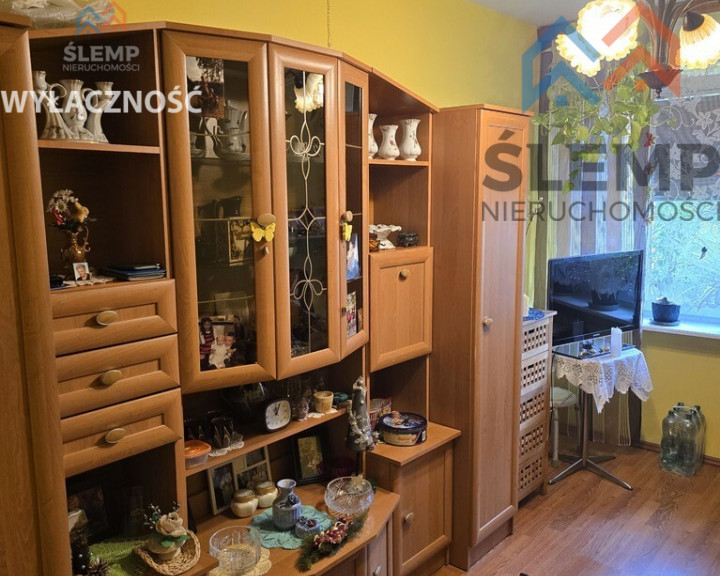 Mieszkanie Sprzedaż Poznań os.&nbsp;Zwycięstwa