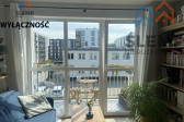 Mieszkanie Wynajem Poznań Jeżyce Klemensa Janickiego