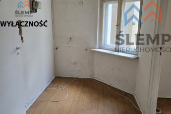 Mieszkanie Sprzedaż Poznań Dezyderego Chłapowskiego