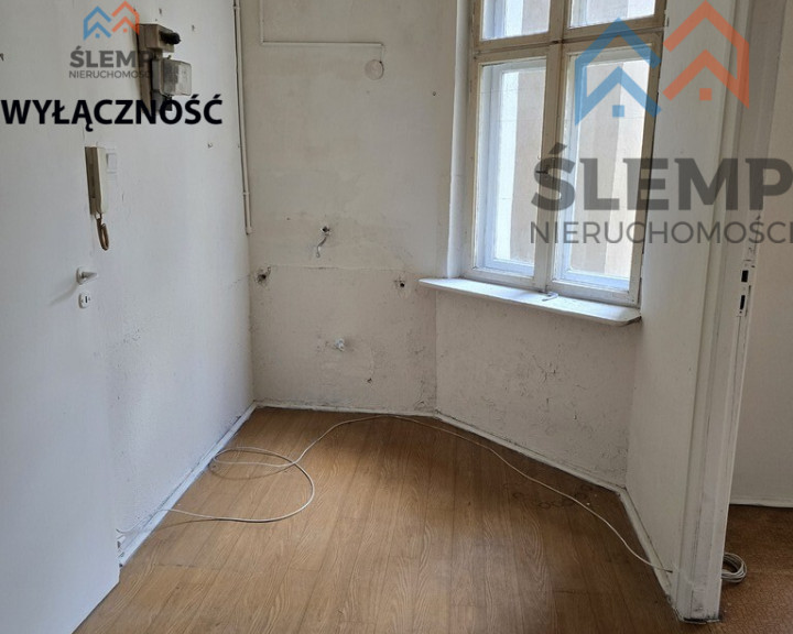 Mieszkanie Sprzedaż Poznań Dezyderego Chłapowskiego