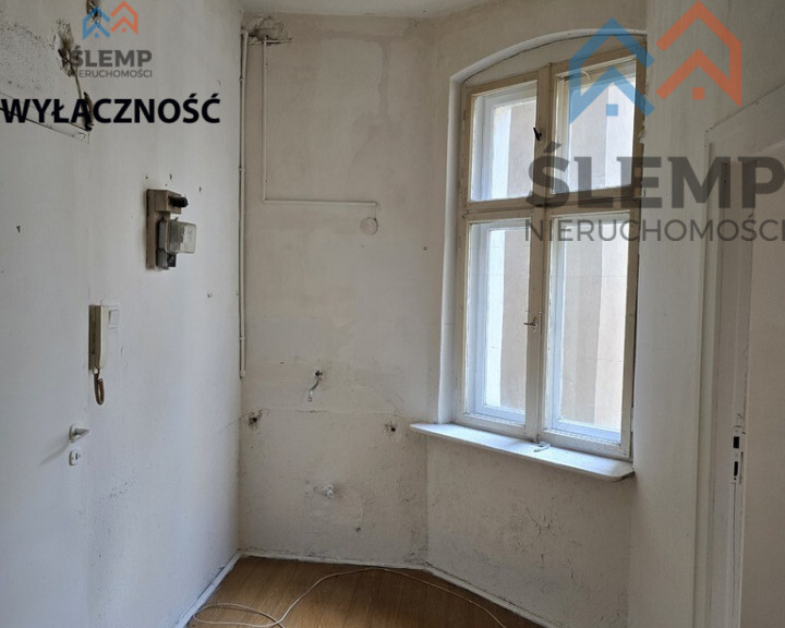 Mieszkanie Sprzedaż Poznań Dezyderego Chłapowskiego