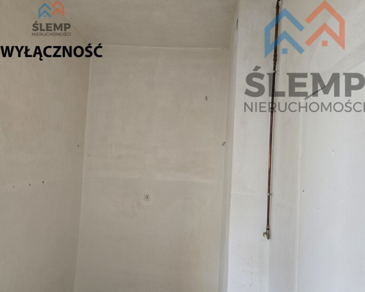 Mieszkanie Sprzedaż Poznań Dezyderego Chłapowskiego