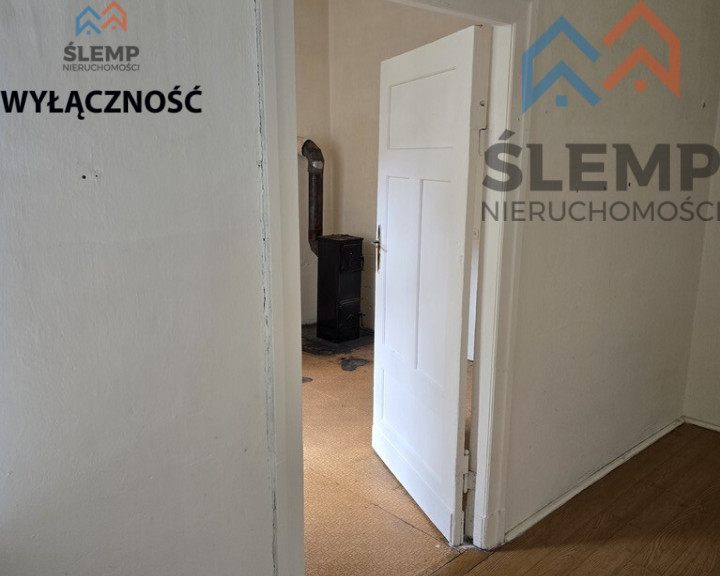 Mieszkanie Sprzedaż Poznań Dezyderego Chłapowskiego