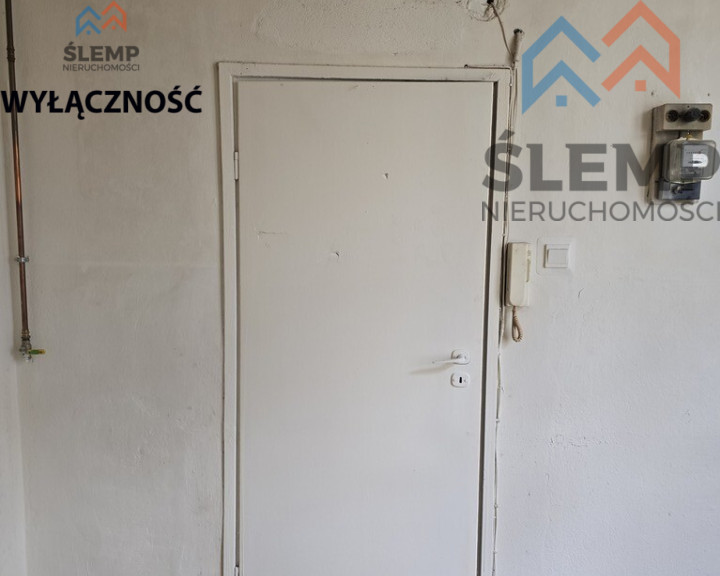 Mieszkanie Sprzedaż Poznań Dezyderego Chłapowskiego