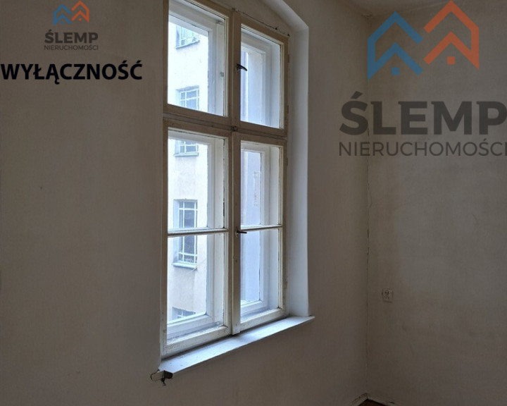 Mieszkanie Sprzedaż Poznań Dezyderego Chłapowskiego