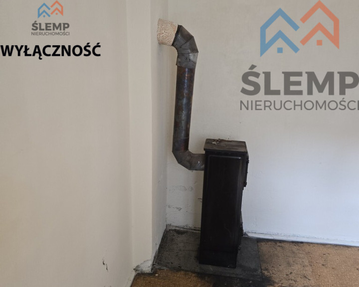 Mieszkanie Sprzedaż Poznań Dezyderego Chłapowskiego
