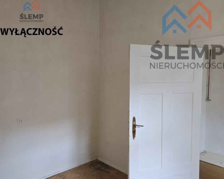 Mieszkanie Sprzedaż Poznań Dezyderego Chłapowskiego