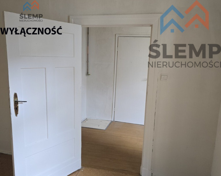 Mieszkanie Sprzedaż Poznań Dezyderego Chłapowskiego