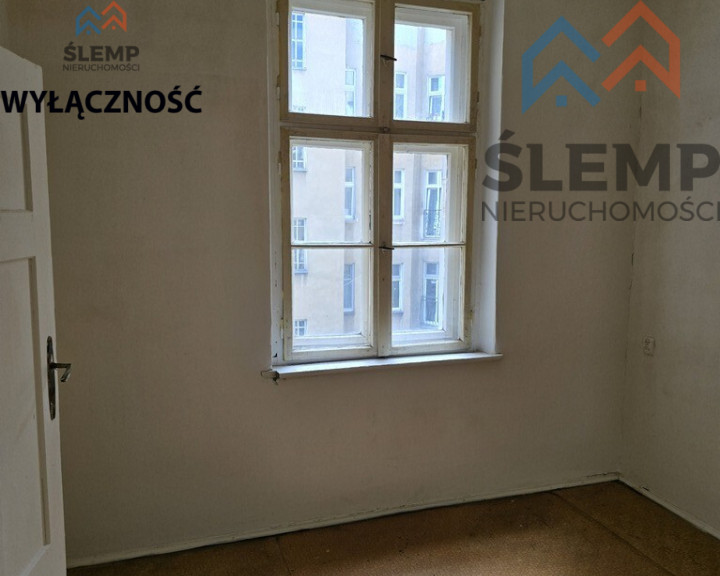 Mieszkanie Sprzedaż Poznań Dezyderego Chłapowskiego